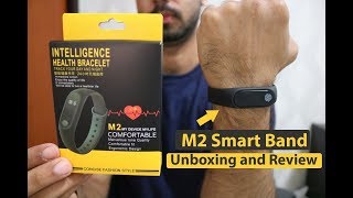 Buy esportic M4 Band Intelligence Bluetooth Health Wrist Smart Band Watch  MonitorSmart BraceletHealth BraceletSmart Watch for MensActivity Tracker  Fitness Tracker online  Looksgudin