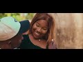 KOURFIA Mössanan Clip Officie 2025 GuineeHITMusic224 Guineepictures KOURFIA Mössanan Clip Officie 2025 GuineeHITMusic224 Guineepictures