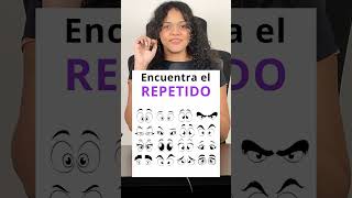 Icono repetido