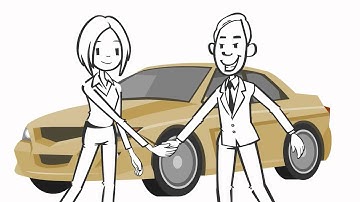 Build Better with Modular Construction