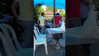 Yusuf Sayintürk Anisina - Kaleli̇ Nevzat - Anam Ağlar Başucumda Resimi