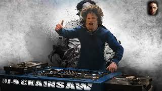 Download Lagu DJ-D.Chainsaw - Tribute to Dione classics hardcore vinyl cdj mix MP3