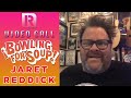 Bowling For Soup's Jaret Reddick On 'Girl All The Bad Guys Want' Going Gold & New Music - Video Call