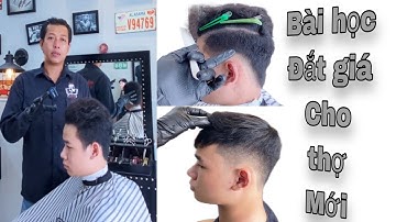 Hướng dẫn: sẽ ra sao khi ta Áp dụng thực tế cách tạo side theo 4 con số | Trường Layer