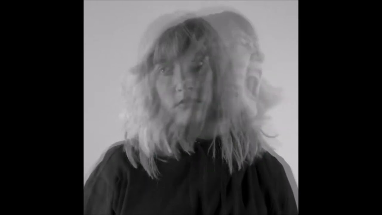 AL2C - Değmezmiş Sana (Güllü Metal Remix)