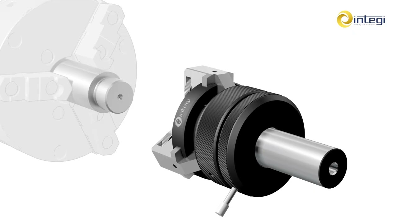 M17 FORM KNURLING TOOL