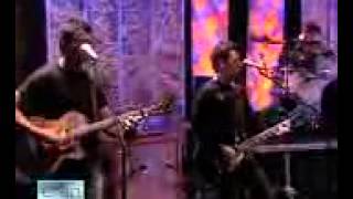 David Archuleta   Crush   Ellen Show 11 14 2008 Hq