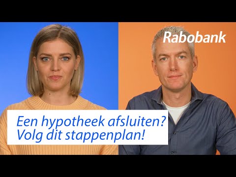 Video: Aanvraag voor de teruggave van een leningverzekering: voorbeeld, aanvraagregels, indieningstermijnen