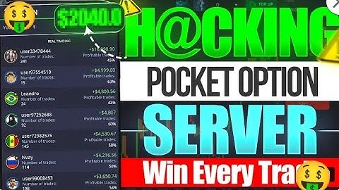 3 Moving Average Trading Strategy | binary option 5 minute Strategy | pocket option 100 to 1000