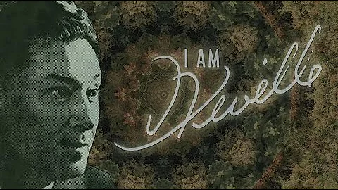 Neville Goddard Sleep Meditation | 528 Hz Miracle Frequency