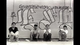 EAST SIDE, WEST SIDE, AND NORTH SIDE LONGOS: INSIDE LONG BEACH'S MOST NOTORIOUS GANGS
