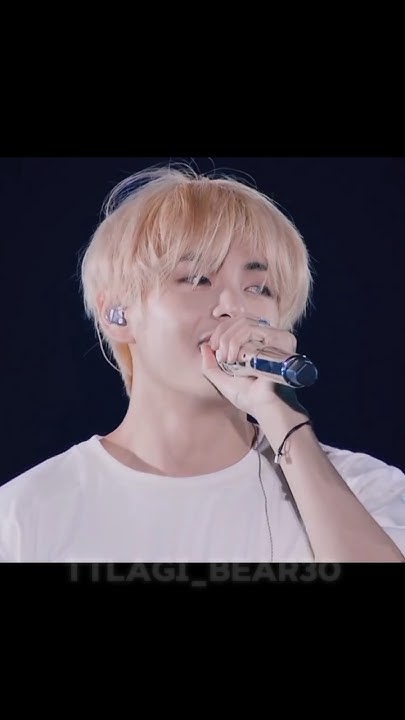 Dearest Darling My Universe kimtaehyung kimtaehyungedit dearest-darling-my-universe-kimtaehyung-kimtaehyungedit