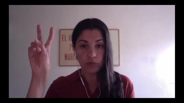 Pamela Desjardins  A imaginao crtica (PT)