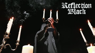 Reflection Black - Dreams Fade to Nothing (OFFICIAL MUSIC VIDEO)