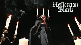 Reflection Black - Dreams Fade to Nothing (OFFICIAL MUSIC VIDEO