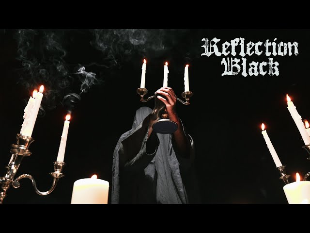 Throe A Reflection Of Never ラップコア ミクスチャー Amazon.com: Never After: The Broken Mirror (The Chronicles of