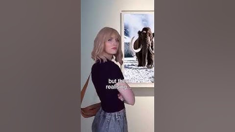 OPEN Ai IS OUT OF CONTROL #ai #openai #sora#short #shortvideo