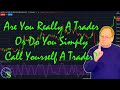 Learn Only Four Trades To Trade Emini Futures Successfully