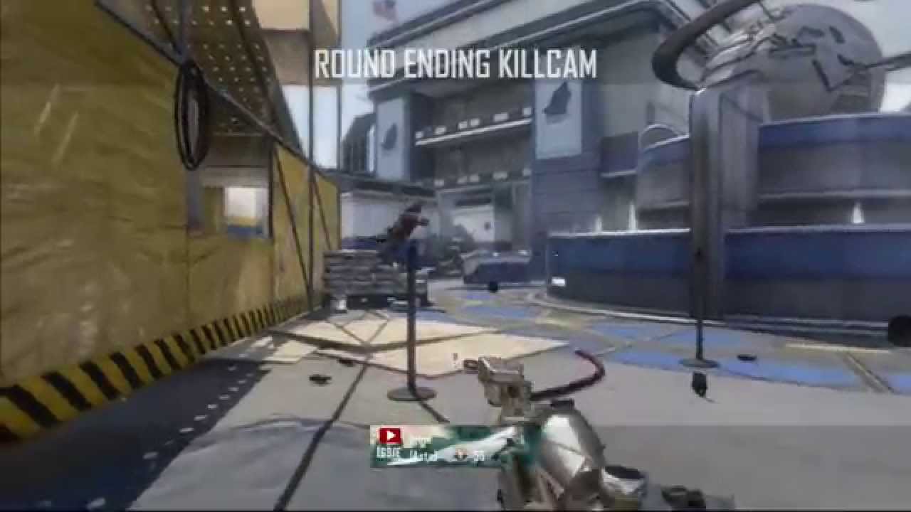 Bleh Bleh Bleh | Igbie