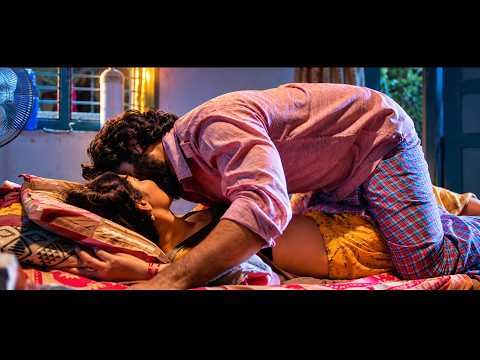 Rakhwala" Hindi Dubbed Blockbuster Action Romantic Movie Full HD 1080p | Ashish Gandhi, Ashima Movie