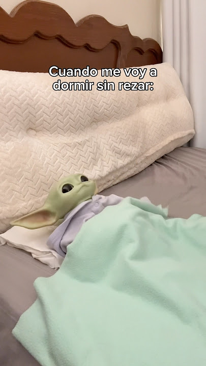 Download lagu Estaba paralizado con mucho miedo y no me podía mover 😳 #humor #miedo