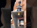 Blind Rivet Nut