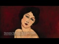 Germaine Tailleferre: Pastorale (1942) (Daniela Dottori, flute - Luca Moscardi, piano)