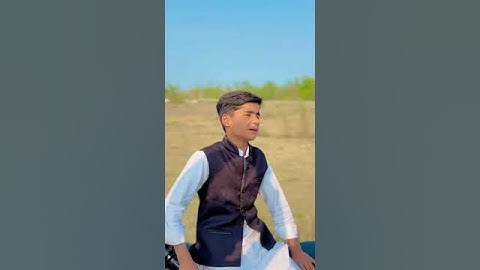 Patang ke Karan accident#motivation #patang #kitten #shortvideo #foryou