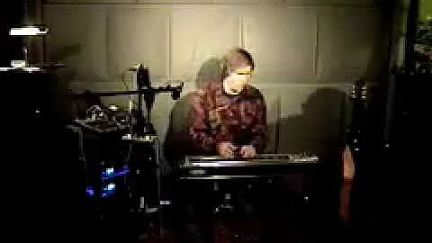 Timothy Michaels-Misty.m...