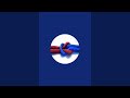 Knot Master USA is live!