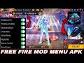 HOW TO GET FREE UNLIMITED DIAMOND 100% WORKING TRICK 2026