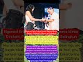 ngenes ternyata Erika Carlina pernah ngemis minta di nikahi JD Bravy