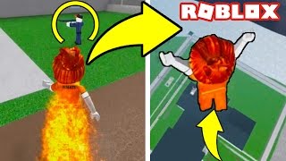 Omg I Can T Believe These Hacks Work In Roblox Prison Life Roblox Prison Life Hacks Youtube - roblox best hack for prison life