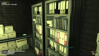 картинка: (rus) СабДэй, играем в игры выбранные подписчиками - 5 / 6