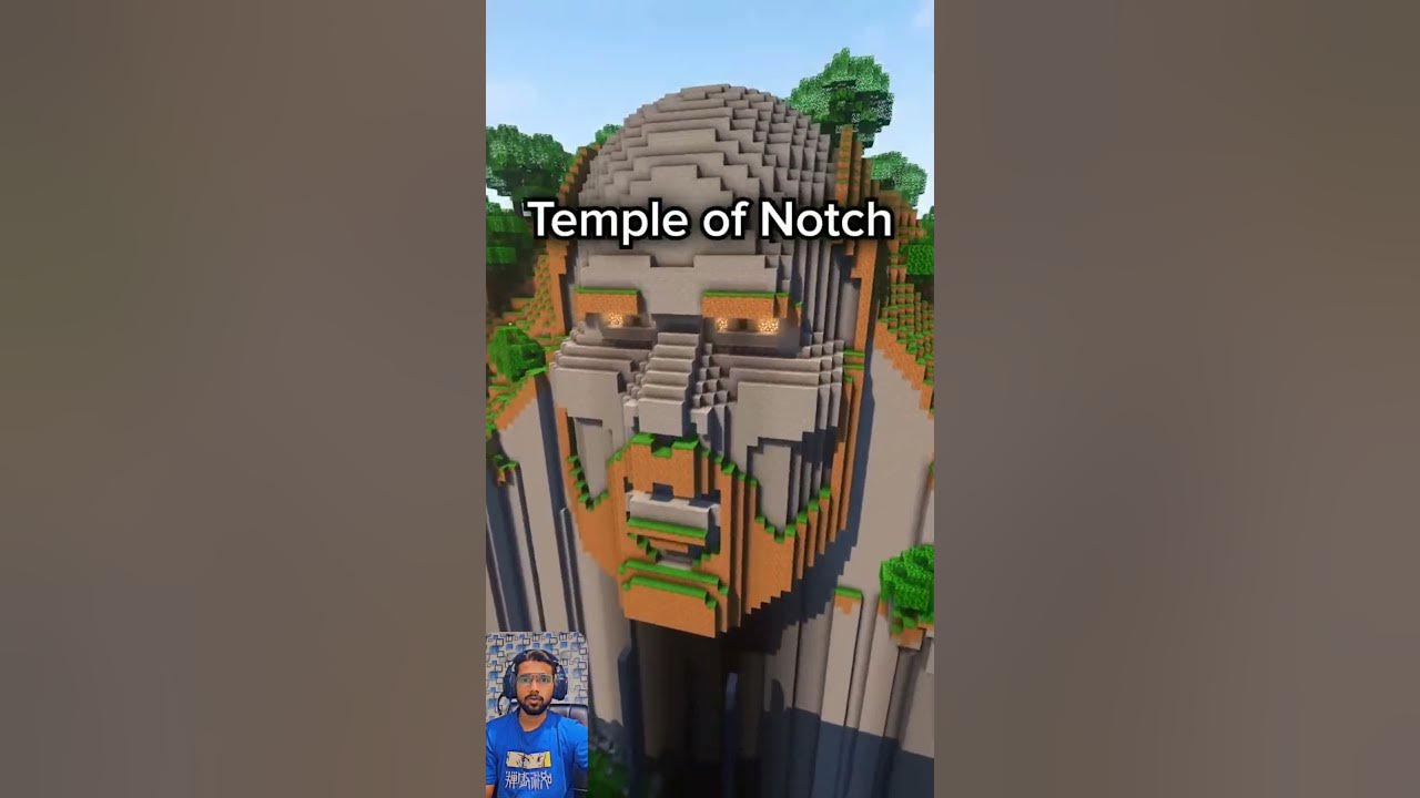 minecraft nostalgia #shorts #minecraft