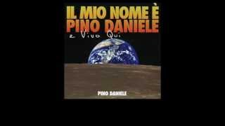 Pino Daniele - Rhum and coca chords