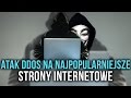 Najlepsze Piosenki Eska 2019 Najlepsza Radiowa ... - YouTube