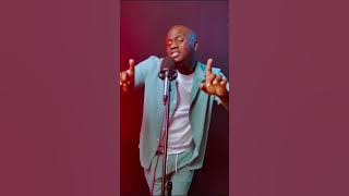 Kukude Emathandweni Teaser