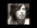 The Rolling Stones -  Let it Rock