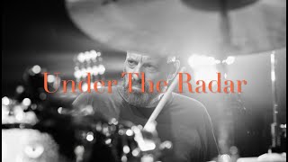 Kevin Murphy's "Under The Radar" - Bobby Chouinard