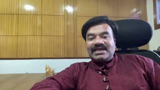 Sap Career , Jobs 2025 2026