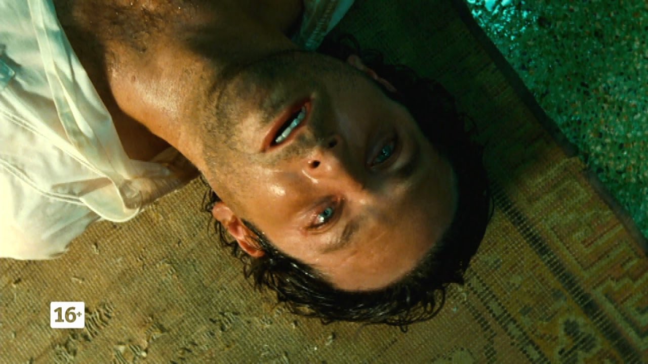 танцы на тнт 5 сезон ТНТ-Комедия - Мы не такие