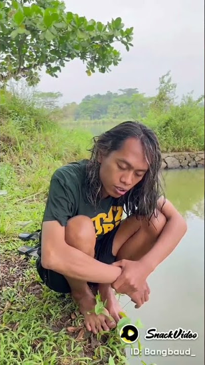 #shorts #kocakabis bang daud kocak abis😁
