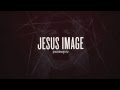 Jesus Image New Devotional Intro
