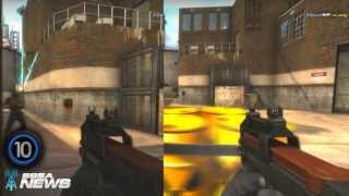 Top 10 Plays at $90,000 CS:GO Tournament: NiP, compLexity, Curse (Commentary by CAKEbuilder)