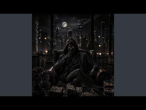 mataq - ayt