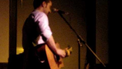 Peter Katz - First Of The Last To Know