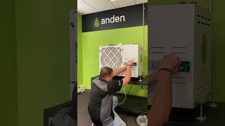 Tech Talk With Anden | How to Connect the A77 Control and Address E3 Error Code