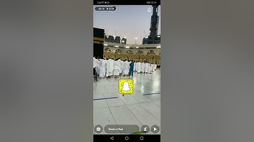 تلاوة حزينة بصوت الشيخ ياسر الدوسري من سورة الانفطار في مسجد الحرام صلاة المغرب