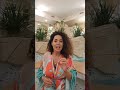 من هو الرجل الشبقي  وكيف أصبح كذلك 